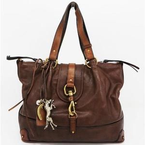 Chloe Kerala Handbag